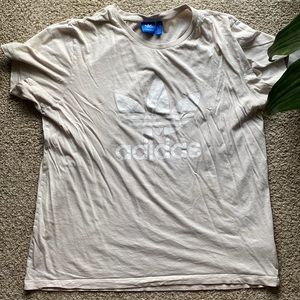 Womens T-shirt